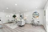 151 Buckingham Dr 233 - Photo 6