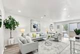 151 Buckingham Dr 233 - Photo 7