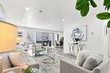 151 Buckingham Dr 233 - Photo 8