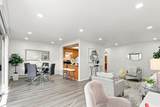 151 Buckingham Dr 233 - Photo 9