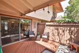 248 Red Oak Dr - Photo 1