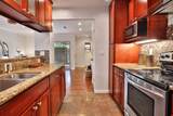 248 Red Oak Dr - Photo 10