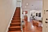 248 Red Oak Dr - Photo 13