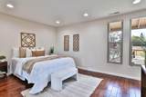 248 Red Oak Dr - Photo 14