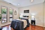 248 Red Oak Dr - Photo 16