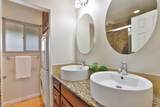 248 Red Oak Dr - Photo 18