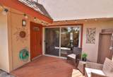 248 Red Oak Dr - Photo 2