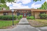 248 Red Oak Dr - Photo 21