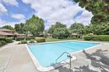 248 Red Oak Dr - Photo 22