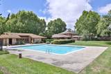248 Red Oak Dr - Photo 23