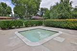 248 Red Oak Dr - Photo 24