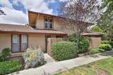 248 Red Oak Dr - Photo 3