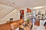 248 Red Oak Dr - Photo 5