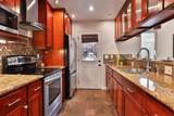 248 Red Oak Dr - Photo 9