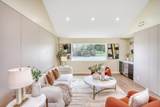 1705 Curtner Ave - Photo 10