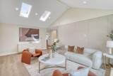 1705 Curtner Ave - Photo 11