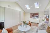 1705 Curtner Ave - Photo 12