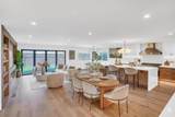 1705 Curtner Ave - Photo 13