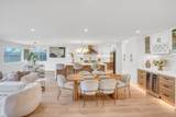 1705 Curtner Ave - Photo 14