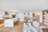 1705 Curtner Ave - Photo 15