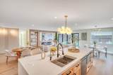 1705 Curtner Ave - Photo 16