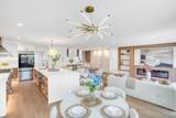 1705 Curtner Ave - Photo 17