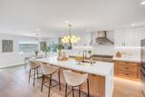 1705 Curtner Ave - Photo 18