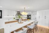 1705 Curtner Ave - Photo 19