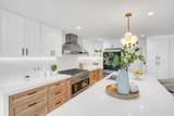 1705 Curtner Ave - Photo 20