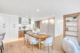 1705 Curtner Ave - Photo 21