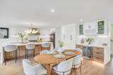 1705 Curtner Ave - Photo 22