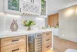 1705 Curtner Ave - Photo 23