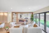 1705 Curtner Ave - Photo 24