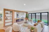 1705 Curtner Ave - Photo 25