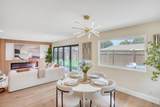 1705 Curtner Ave - Photo 26
