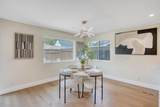 1705 Curtner Ave - Photo 27