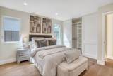 1705 Curtner Ave - Photo 29
