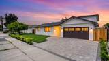 1705 Curtner Ave - Photo 3