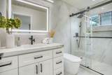 1705 Curtner Ave - Photo 30
