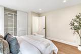1705 Curtner Ave - Photo 31