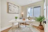 1705 Curtner Ave - Photo 32