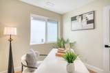 1705 Curtner Ave - Photo 33