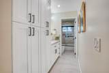 1705 Curtner Ave - Photo 34