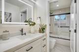 1705 Curtner Ave - Photo 35