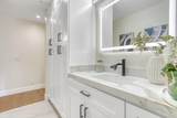 1705 Curtner Ave - Photo 36