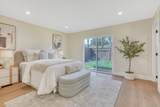 1705 Curtner Ave - Photo 37