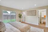 1705 Curtner Ave - Photo 38