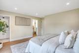 1705 Curtner Ave - Photo 39