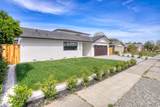 1705 Curtner Ave - Photo 4