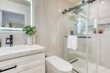 1705 Curtner Ave - Photo 40